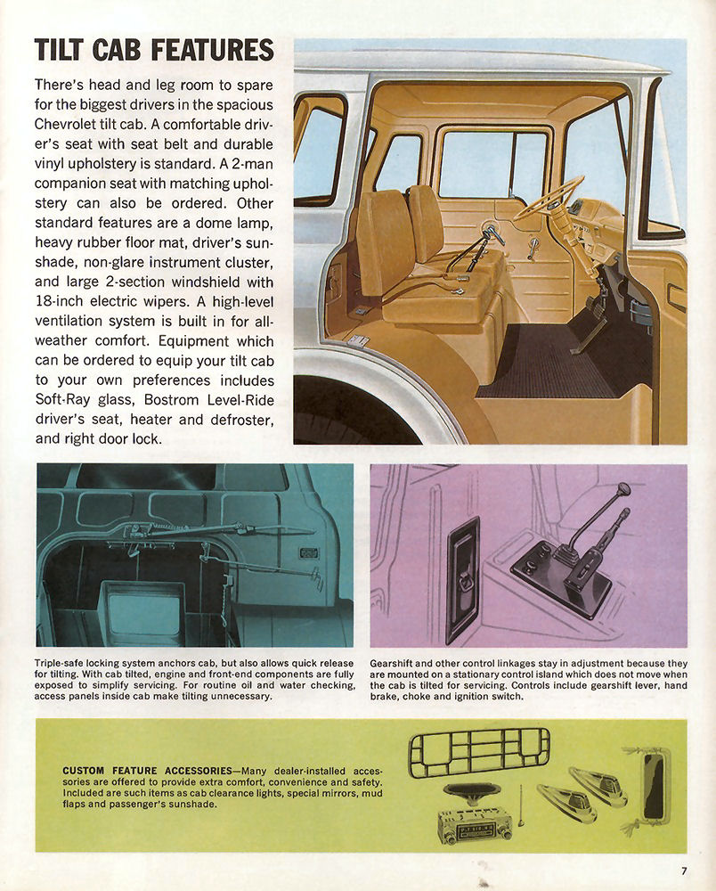 n_1966 Chevrolet C-L-M-T 50 to 80 Truck-07.jpg